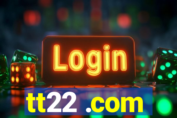 tt22 .com