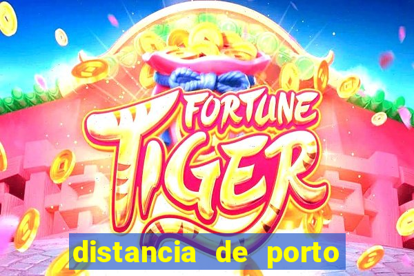 distancia de porto alegre para santana do livramento
