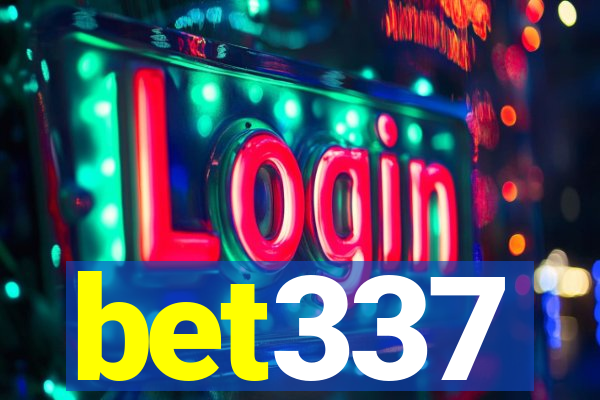 bet337