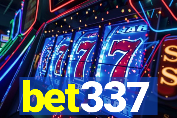 bet337