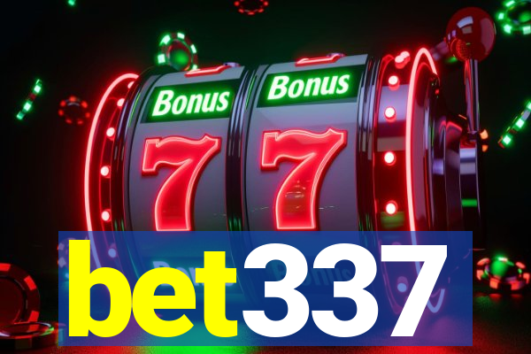 bet337