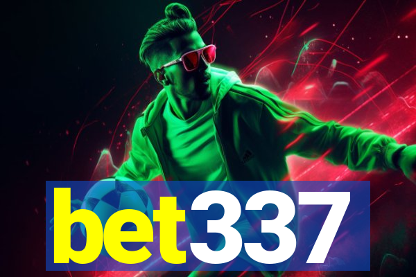 bet337