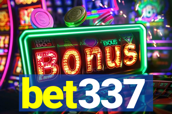 bet337