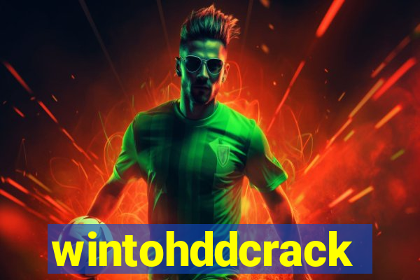 wintohddcrack