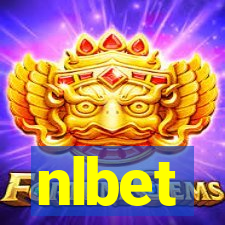 nlbet