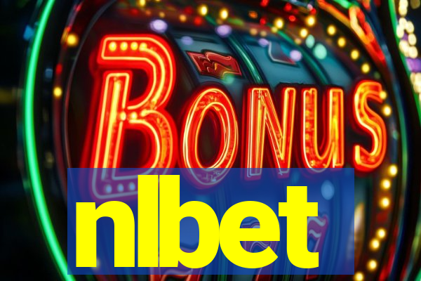 nlbet