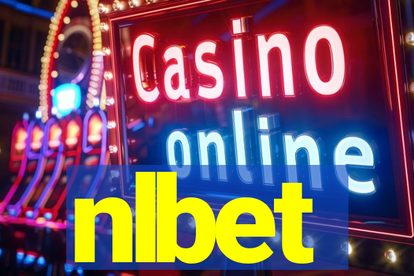 nlbet