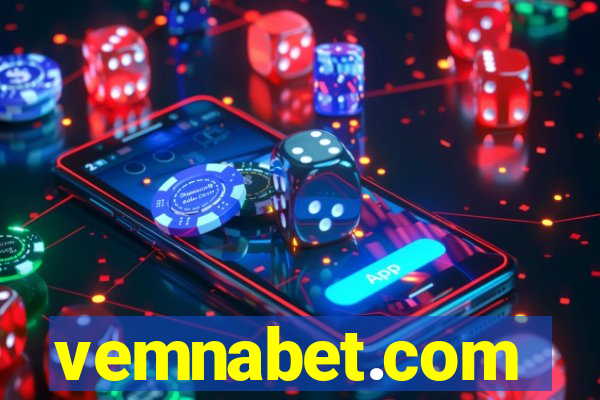 vemnabet.com
