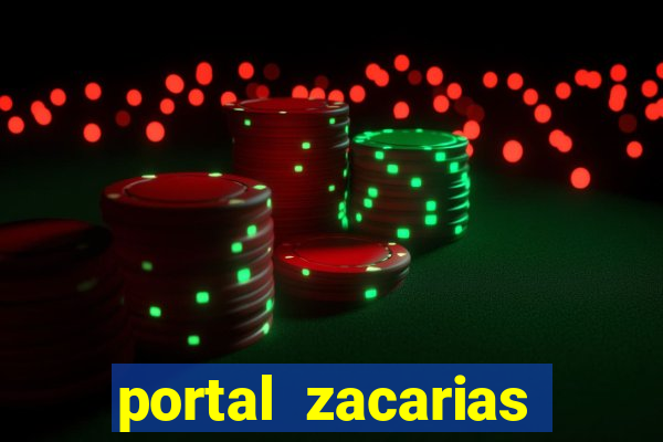 portal zacarias ingrid sol