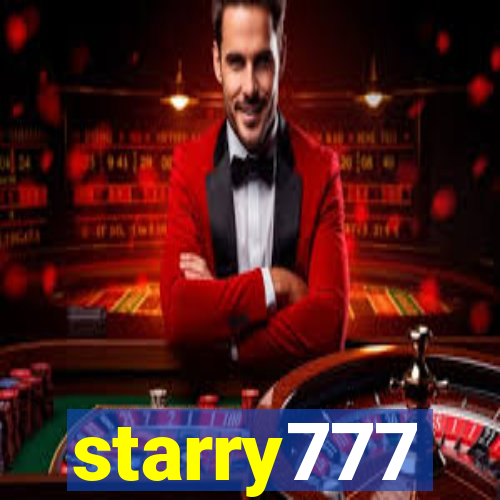 starry777