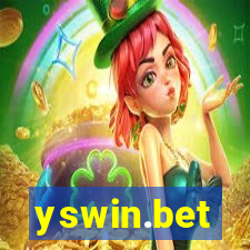 yswin.bet