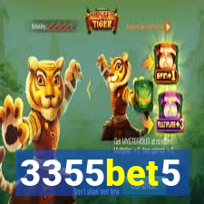 3355bet5