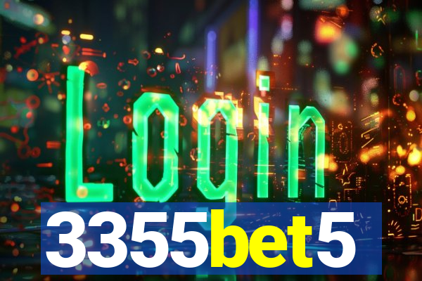 3355bet5