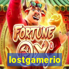 lostgamerio