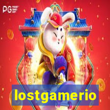 lostgamerio