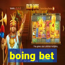 boing bet