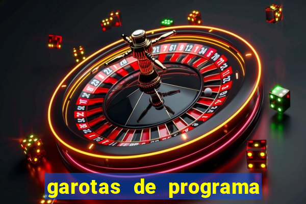 garotas de programa de guanambi