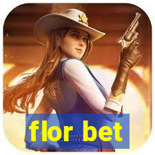 flor bet