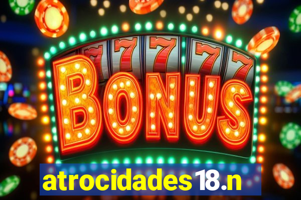 atrocidades18.ney