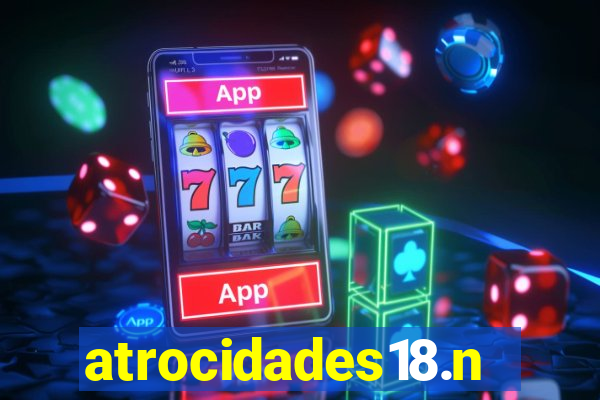 atrocidades18.ney