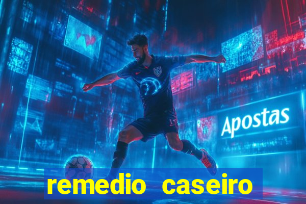 remedio caseiro para baixar diabete
