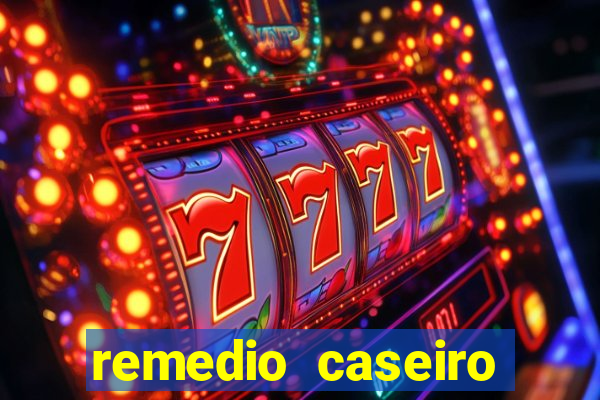 remedio caseiro para baixar diabete