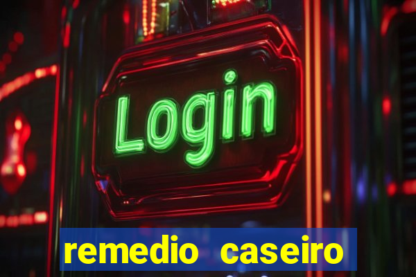 remedio caseiro para baixar diabete
