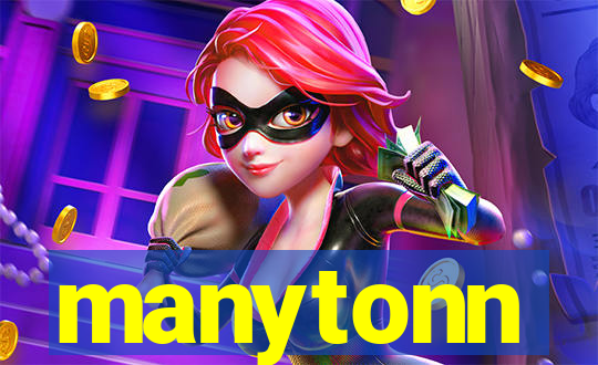 manytonn