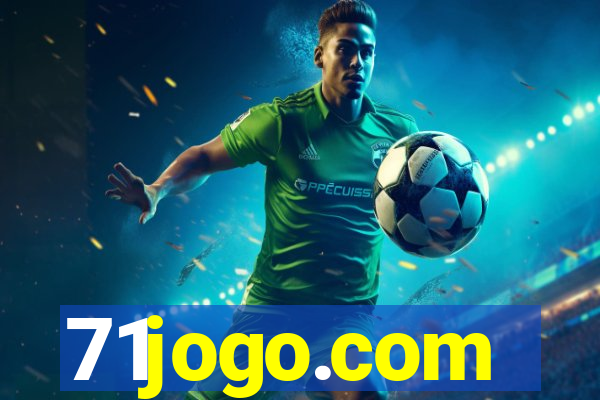 71jogo.com