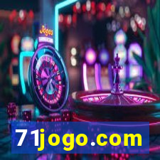 71jogo.com