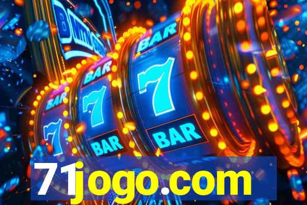 71jogo.com
