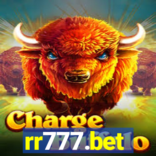 rr777.bet