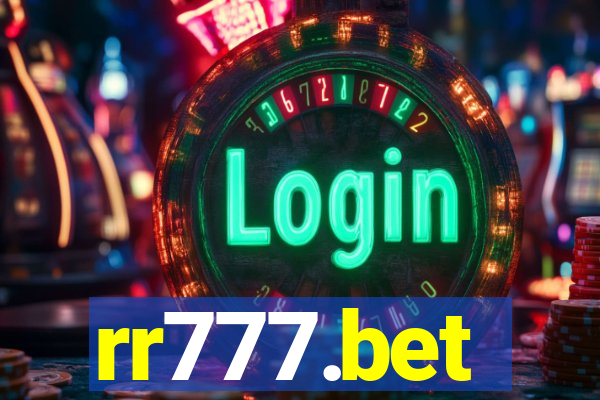 rr777.bet