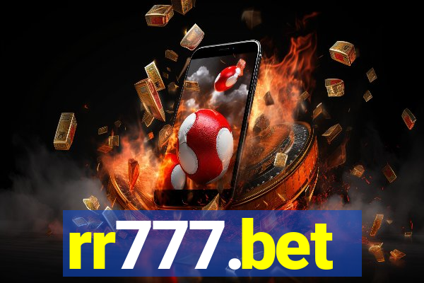 rr777.bet