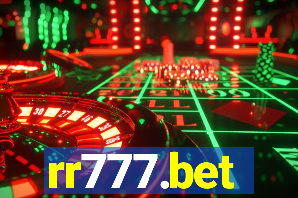 rr777.bet