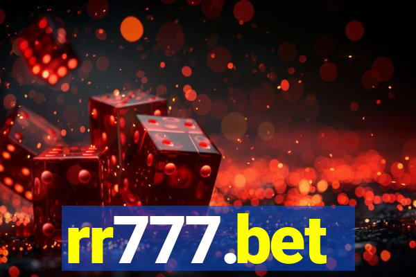 rr777.bet