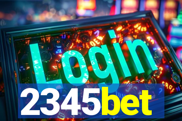 2345bet
