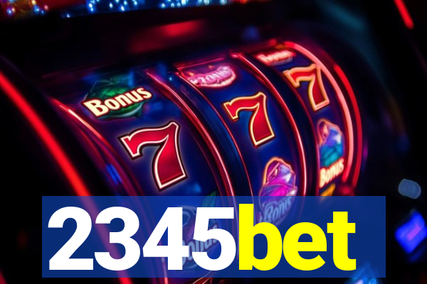 2345bet