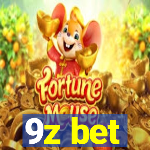 9z bet
