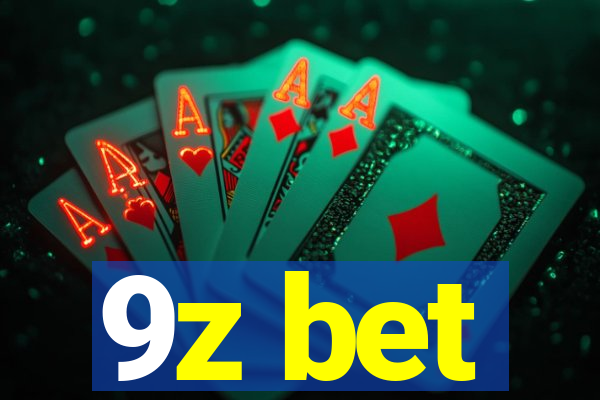 9z bet