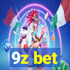 9z bet