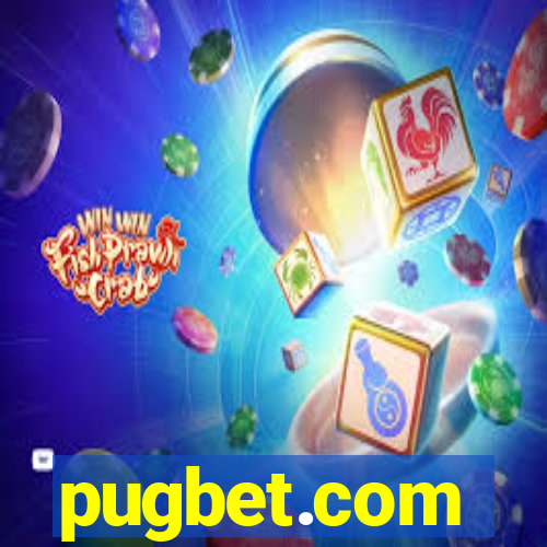 pugbet.com