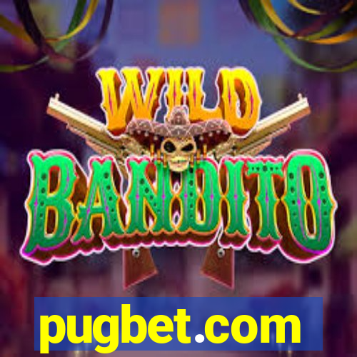 pugbet.com