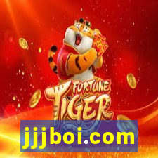 jjjboi.com