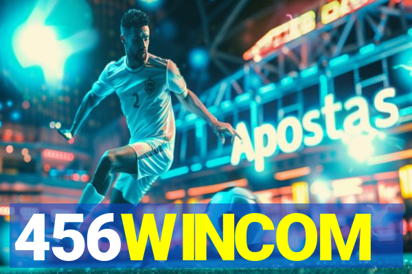 456WINCOM