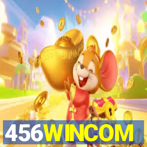 456WINCOM