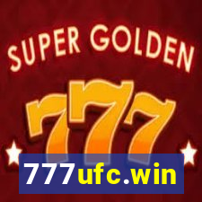 777ufc.win