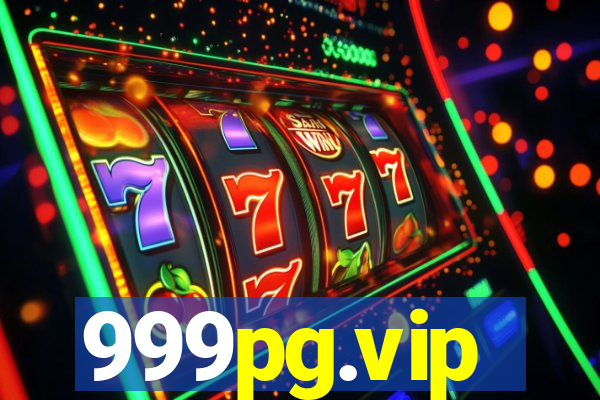 999pg.vip