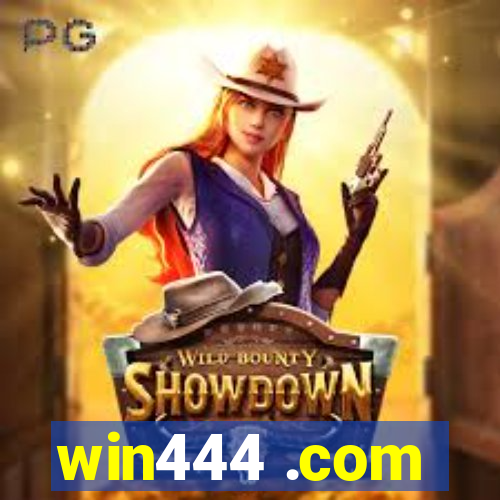 win444 .com