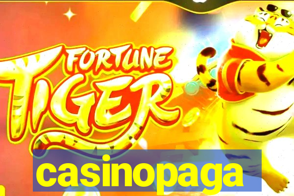 casinopaga